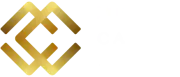 MCW